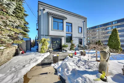 300 View Place, Covington, KY 41011 - Photo 1