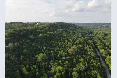 57 +/- Acres Conley Road, Morningview, KY 41063 - Photo 5