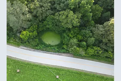 57 +/- Acres Conley Road, Morningview, KY 41063 - Photo 31