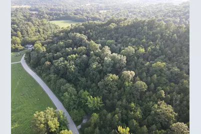 57 +/- Acres Conley Road, Morningview, KY 41063 - Photo 37