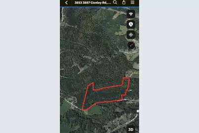 57 +/- Acres Conley Road, Morningview, KY 41063 - Photo 3