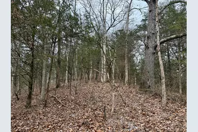 57 +/- Acres Conley Road, Morningview, KY 41063 - Photo 1