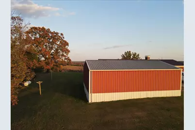 530 Rankin Mill Road, Falmouth, KY 41040 - Photo 43