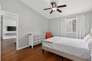 70 Creekwood Dr, Wilder, KY 41071 - Photo 9