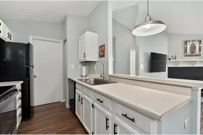 70 Creekwood Drive #9, Wilder, KY 41071 - Photo 7