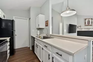 70 Creekwood Dr, Wilder, KY 41071 - Photo 7