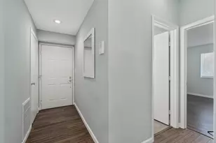 70 Creekwood Dr, Wilder, KY 41071 - Photo 13