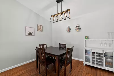 70 Creekwood Drive #9, Wilder, KY 41071 - Photo 5