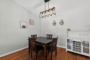 70 Creekwood Dr, Wilder, KY 41071 - Photo 5