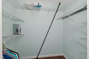 70 Creekwood Dr, Wilder, KY 41071 - Photo 17