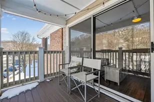 70 Creekwood Dr, Wilder, KY 41071 - Photo 19