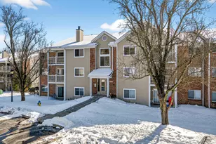 70 Creekwood Dr, Wilder, KY 41071 - Photo 1