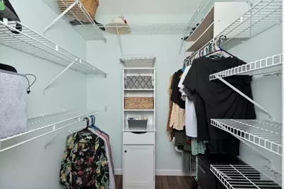 70 Creekwood Drive #9, Wilder, KY 41071 - Photo 11