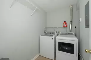 70 Creekwood Dr, Wilder, KY 41071 - Photo 23