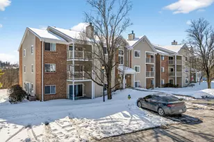 70 Creekwood Dr, Wilder, KY 41071 - Photo 21