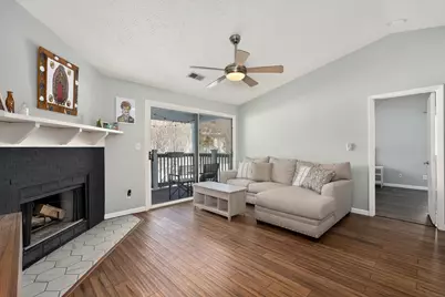 70 Creekwood Drive #9, Wilder, KY 41071 - Photo 3