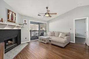 70 Creekwood Dr, Wilder, KY 41071 - Photo 3