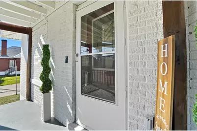 4120-4122 Dixie Hwy, Erlanger, KY 41018 - Photo 9