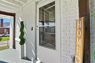 4120-4122 Dixie Hwy, Erlanger, KY 41018 - Photo 9