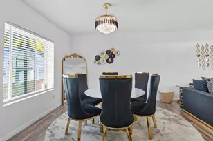 4120-4122 Dixie Hwy, Erlanger, KY 41018 - Photo 13