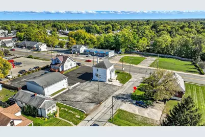 4120-4122 Dixie Hwy, Erlanger, KY 41018 - Photo 5