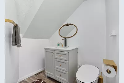 4120-4122 Dixie Hwy, Erlanger, KY 41018 - Photo 25