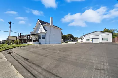 4120-4122 Dixie Hwy, Erlanger, KY 41018 - Photo 27