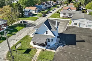 4120-4122 Dixie Hwy, Erlanger, KY 41018 - Photo 37