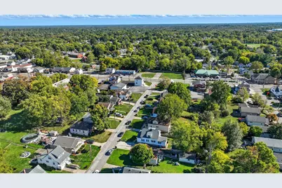 4120-4122 Dixie Hwy, Erlanger, KY 41018 - Photo 35