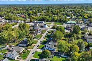 4120-4122 Dixie Hwy, Erlanger, KY 41018 - Photo 35