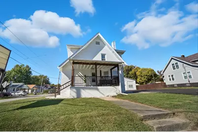 4120-4122 Dixie Hwy, Erlanger, KY 41018 - Photo 7