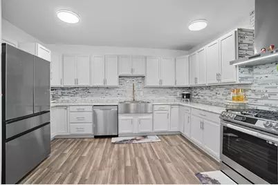 4120-4122 Dixie Hwy, Erlanger, KY 41018 - Photo 15