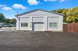 4120-4122 Dixie Hwy, Erlanger, KY 41018 - Photo 33