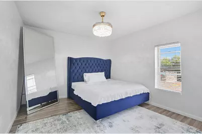 4120-4122 Dixie Hwy, Erlanger, KY 41018 - Photo 21