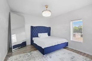 4120-4122 Dixie Hwy, Erlanger, KY 41018 - Photo 21