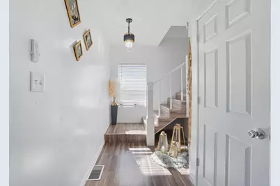 4120-4122 Dixie Hwy, Erlanger, KY 41018 - Photo 19