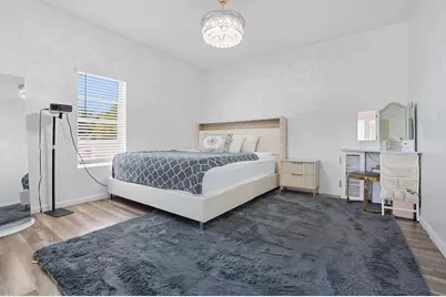 4120-4122 Dixie Hwy, Erlanger, KY 41018 - Photo 23