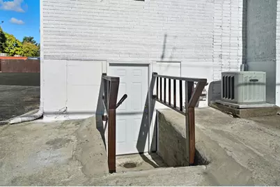 4120-4122 Dixie Hwy, Erlanger, KY 41018 - Photo 29