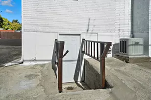 4120-4122 Dixie Hwy, Erlanger, KY 41018 - Photo 29