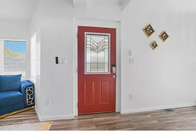 4120-4122 Dixie Hwy, Erlanger, KY 41018 - Photo 11