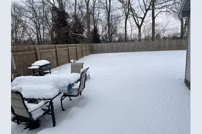 114 Mourning Dove Drive, Warsaw, KY 41095 - Photo 19