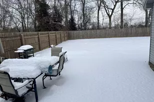 114 Mourning Dove Dr, Warsaw, KY 41095 - Photo 19