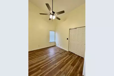 114 Mourning Dove Drive, Warsaw, KY 41095 - Photo 13