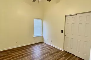 114 Mourning Dove Dr, Warsaw, KY 41095 - Photo 13