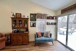 114 Mourning Dove Dr, Warsaw, KY 41095 - Photo 5