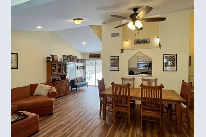 114 Mourning Dove Drive, Warsaw, KY 41095 - Photo 7