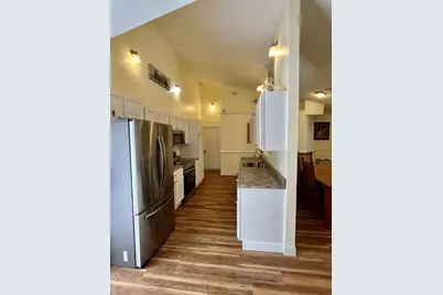 114 Mourning Dove Drive, Warsaw, KY 41095 - Photo 9