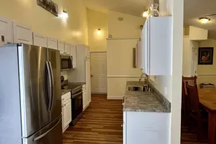 114 Mourning Dove Dr, Warsaw, KY 41095 - Photo 9