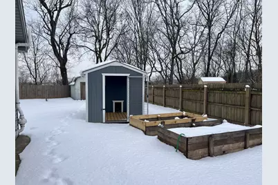 114 Mourning Dove Drive, Warsaw, KY 41095 - Photo 17