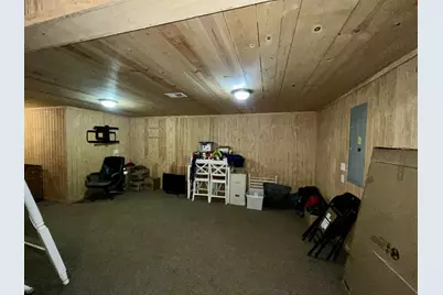 114 Mourning Dove Drive, Warsaw, KY 41095 - Photo 15